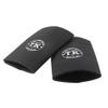 TK Knee Bands Knee Wraps Knee Supports - Medium size(1 Pair) view 3
