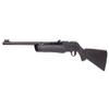 daisy outdoor products 901 gun (black, 37.5 inch)(Airsoft Gun) view 1