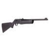 daisy outdoor products 901 gun (black, 37.5 inch)(Airsoft Gun) view 2