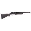 daisy outdoor products 901 gun (black, 37.5 inch)(Airsoft Gun) view 3