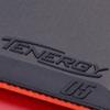 Butterfly Tenergy 05 1.9 Black view 3