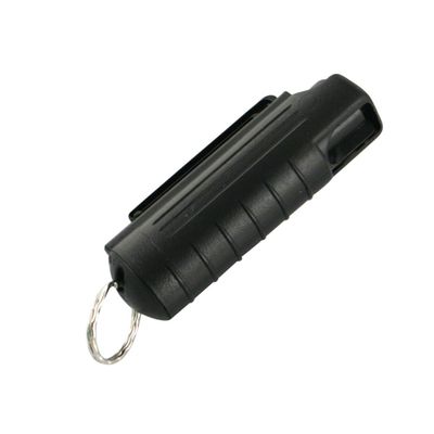 SABRE HC-14-AC Defense Spray
