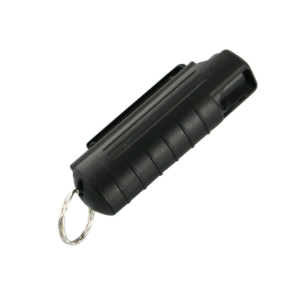 SABRE HC-14-AC Defense Spray