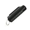SABRE HC-14-AC Defense Spray view 1