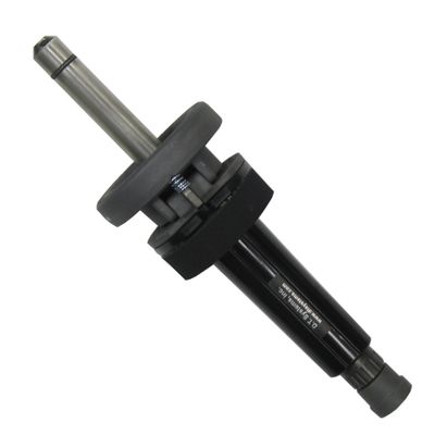 DT Systems Super-Pro Dog Training Dummy Launcher