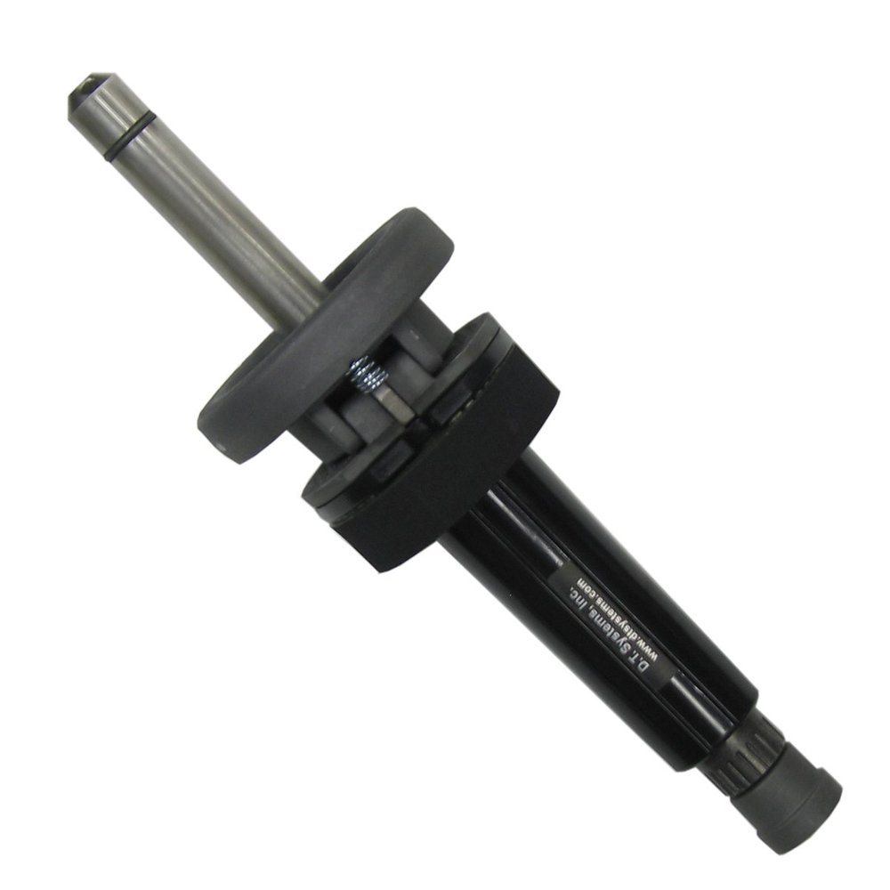 DT Systems Super-Pro Dog Training Dummy Launcher