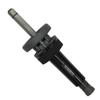 DT Systems Super-Pro Dog Training Dummy Launcher view 1