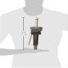 DT Systems Super-Pro Dog Training Dummy Launcher view 2