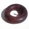 9" Inner Tube (250X50) - 90 Degree Schrader Valve - Qty 1 view 1