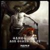 Modiphius Kult: Divinity Lost - Taroticum & Other Tales Scenario Book view 1