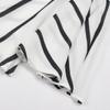 Keaac #N/A White view 3