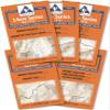 Colorado 14ers Series Sawatch Range Map Pack view 1