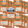 The Colorado Wilderness Map Series, Volume 1 + Rocky Mountain National Park view 1
