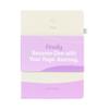 The Yoga Sidekick Journal by Habit Nest. Beginners Guide to Build a Strong Yoga Practice. Low Impact Daily Yoga Routines to Relax, and also Build Flexibility and Mobility. Yoga for Beginners, Yoga for view 1
