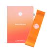 Badass Body Goals: Booty Shaping & Resistance Training Fitness Journal. 10-Week Circuit Training & Personal Resistance Training Program and Fitness Planner by Jennifer Cohen & Habit Nest. view 1