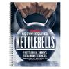 Men's Health No Gym Required: Kettlebells - Achieve A Full Body Transformation When You Use Just One Kettlebell view 1