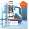 Men's Health No Gym Required: Kettlebells - Achieve A Full Body Transformation When You Use Just One Kettlebell view 2
