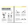 Men's Health No Gym Required: Kettlebells - Achieve A Full Body Transformation When You Use Just One Kettlebell view 4