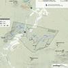 BETA Mountain Bike Map (Lake Placid Area) view 4