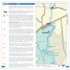 A Map Guidebook to the Ichetucknee & Santa Fe Rivers view 2