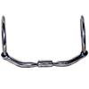 Myler SS Loose Ring Comfort Snaffle Wide 5.5 view 3