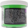 Pro-Tec Powder Paint 2 oz Jar ( Bright Green ) view 4