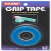 Tourna Multi-purpose Sticky Grip Tape Blue, 1 Inches Width x 10 Yards Length view 1