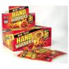 Grabber Heater Hand Warmers (1 pair) HWES view 1