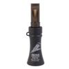 Primos Hunting Crow Call, Authentic Turkey Hunting Crow Game Call for Decoying view 1
