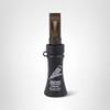 Primos Hunting Crow Call, Authentic Turkey Hunting Crow Game Call for Decoying view 3