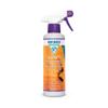 Nikwax TX.Direct Spray-On Waterproofing, 300ml, High Performance Waterproofing Renewal Treatment Restores DWR Water Repellency in Jackets, Outerwear, Rain, Ski and Snow Gear view 1