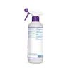 Nikwax TX.Direct Spray-On Waterproofing, 300ml, High Performance Waterproofing Renewal Treatment Restores DWR Water Repellency in Jackets, Outerwear, Rain, Ski and Snow Gear view 2