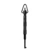 ASP Swivel Tactical Handcuff Key, Security Professional and Police Gear and Equipment, Knurled Grip view 1