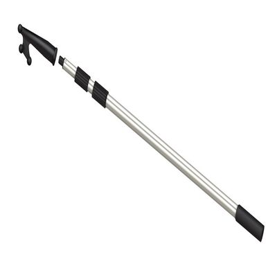 SeaSense Boat Hook Telescope (45- Inch To 96- Inch)
