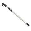 SeaSense Boat Hook Telescope (45- Inch To 96- Inch) view 1