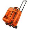 Vise Grips Economy 2 Ball Roller Bowling Bag () view 1
