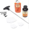 Hoppe's No. 9 Cleaning Kit with Aluminum Rod, .38/.357 Caliber, 9mm Pistol (Packaging's May Vary) view 2