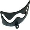 Do-All Outdoors Auto Adjustable Wobbler Kit For Fowl Play and Raven Clay Pigeon Skeet Thrower Traps , Black, Medium view 2