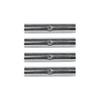 Stansport Tent Pole Replacement Kits - 11mm (750-11) view 2