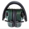Caldwell E-MAX - ADULT Green - Electronic 21 NRR Hearing Protection with Sound Amplification - Adjustable Earmuffs for Shooting, Hunting and Range view 2