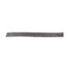 Allen Company Knit Gun Sock for Shotguns & Rifles with Scopes,Grey view 2