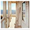 Serenity by Daniel Pollera - 26 1/2 x 38 inches - Fine Art Print / Poster view 1