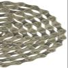 KMC X9 9-Speed X-Series Bicycle Chain | Compatible with Shimano, SRAM, Campagnolo and All Major Systems | Nickel Plate view 3