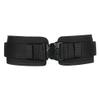 Belt Pad w/IVS (Fits 28"-34") Black view 1
