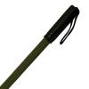 Avery Decoy Retriever - Boater's Waterfowl Hunting 2-Section Aluminum Decoy Accessory with Stainless Steel Hook for Picking Decoys, 18 Foot view 3