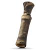 Duck Commander Classic Duck Calls - Camo Max Duck Call - Double-Reed, Realtree Max4 Camo, Close-in Finishing Call - for Waterfowl Hunting view 1