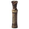 Duck Commander Classic Duck Calls - Camo Max Duck Call - Double-Reed, Realtree Max4 Camo, Close-in Finishing Call - for Waterfowl Hunting view 2