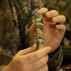 Duck Commander Classic Duck Calls - Camo Max Duck Call - Double-Reed, Realtree Max4 Camo, Close-in Finishing Call - for Waterfowl Hunting view 3
