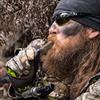 Duck Commander Classic Duck Calls - Camo Max Duck Call - Double-Reed, Realtree Max4 Camo, Close-in Finishing Call - for Waterfowl Hunting view 4