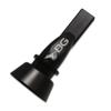 Buck Gardner Calls BGC 6-in-1 Duck Call Whistle view 1